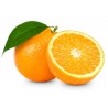 Apelsinų eterinis aliejus (10 ml)
