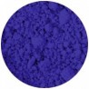 Mėlynas mineralinis pigmentas 2 g