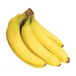 Bananų kvapnusis aliejus...