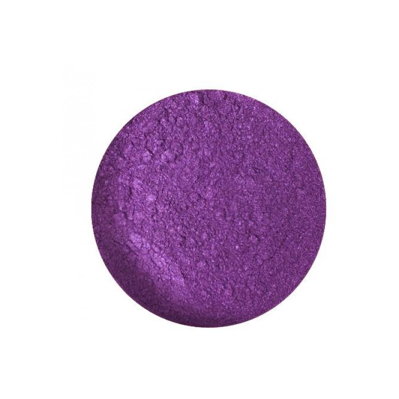 Violetinis žėrutis 2 g