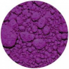 Šviesiai violetinis mineralinis pigmentas 2 g