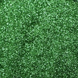 Kosmetiniai blizgučiai - Žalia 2 g