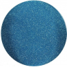 Kosmetiniai blizgučiai - Mėlyna 2 g