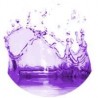 Violetiniai dažai muilui (5ml)
