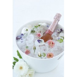 Rožių vyno kvapnusis aliejus (10 ml)