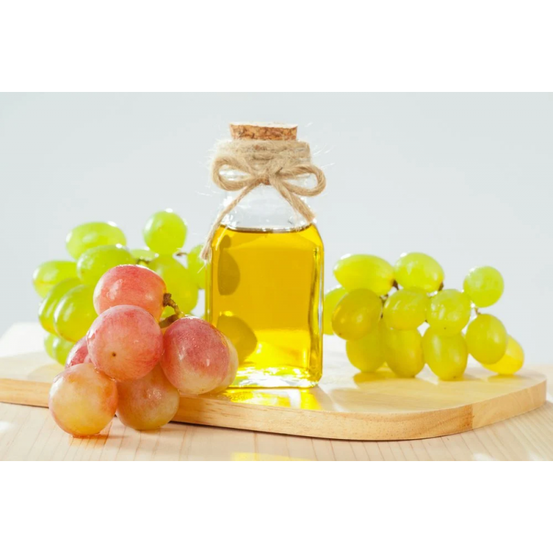 Vynuogių sėklų aliejus 30 ml