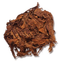 Tabako parf. bazė (Virginia) (5 ml)