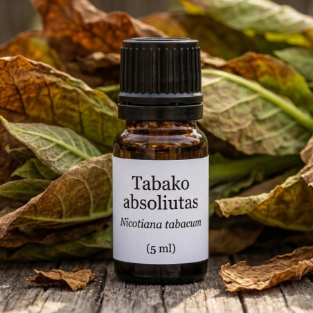 Tabako absoliutas