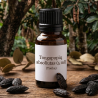Tongapupių absoliutas 10% (Tonka Absolute) 5 ml | Ekozvakes