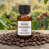 Kavos Arabica CO2 Ekstraktas 10% (5 ml)