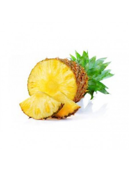 Ananasų kvapnusis aliejus (10 ml)