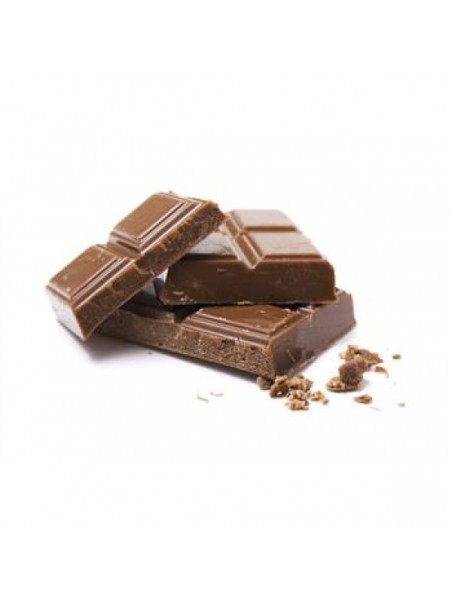 Šokolado kvapnusis aliejus (10 ml)