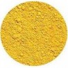 Geltonas mineralinis pigmentas 2 g