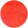 Švelniai raudonos spalvos žėrutis 2 g